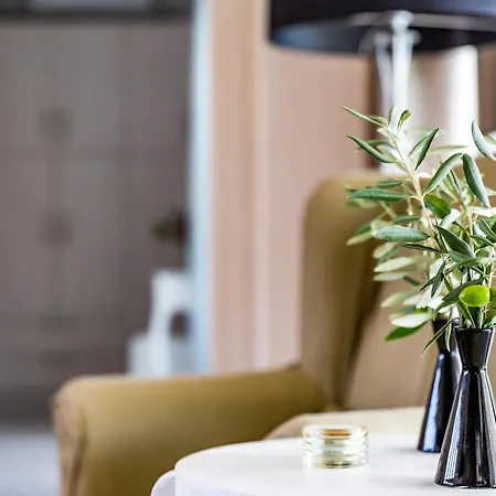 Luxury With Private Pool In Skopelos, Ideal For Families, Aelia By Kardous Vilă Alikias